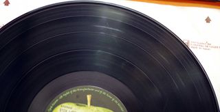 George Harrison - All Things Must Pass-thumb-10