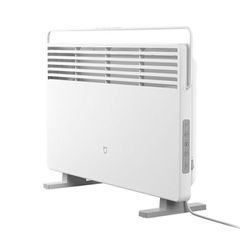 Xiaomi Mi Smart Space Heater S Θερμοπομπός EU WiFi 2200W