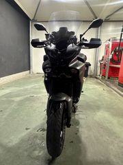 Yamaha Tracer 9 2022-thumb-3
