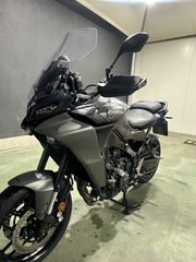Yamaha Tracer 9 2022-thumb-4