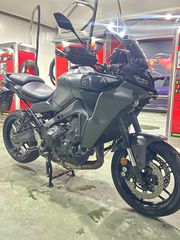 Yamaha Tracer 9 2022-thumb-6