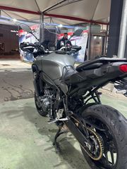 Yamaha Tracer 9 2022-thumb-7