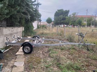 Litsakis 2004