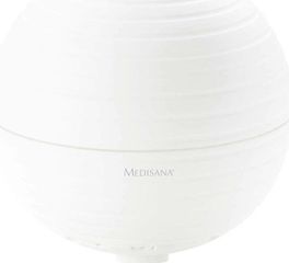 Medisana Aroma Diffuser AD 620