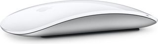 Apple Magic mouse Office Ambidextrous RF Wireless + Bluetooth MK2E3Z/A