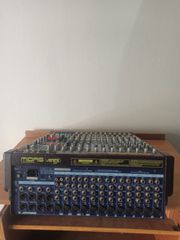 Midas Venice 160-thumb-1