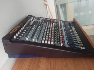 Midas Venice 160-thumb-2