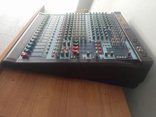 Midas Venice 160-thumb-3