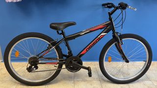 All - Mountain Orient 2026 Comfort