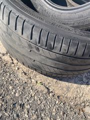 Kleber Dynaxer UHP 225/45/17-thumb-1