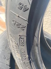 Kleber Dynaxer UHP 225/45/17-thumb-3