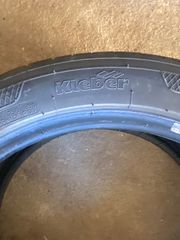 Kleber Dynaxer UHP 225/45/17-thumb-4