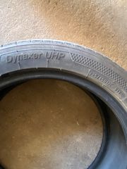 Kleber Dynaxer UHP 225/45/17-thumb-5