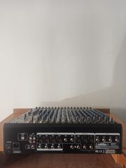 RCF E-16-thumb-1
