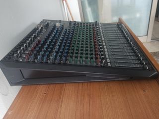 RCF E-16-thumb-2