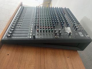 RCF E-16-thumb-3