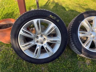 Range Rover 20” ζάντες-thumb-2