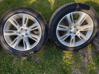 Range Rover 20” ζάντες-thumb-3