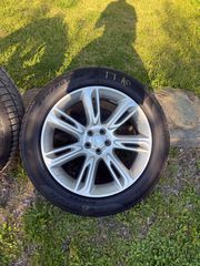 Range Rover 20” ζάντες-thumb-4