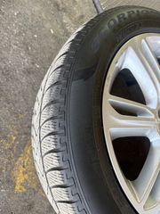 Range Rover 20” ζάντες-thumb-5