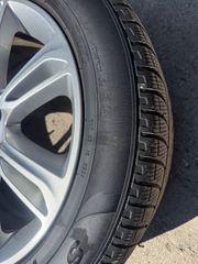 Range Rover 20” ζάντες-thumb-6