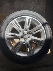 Range Rover 20” ζάντες-thumb-7