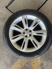 Range Rover 20” ζάντες-thumb-8