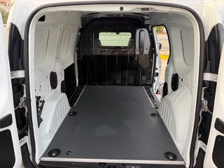 Renault Express 2023 1.5 Blue  dCi-thumb-15