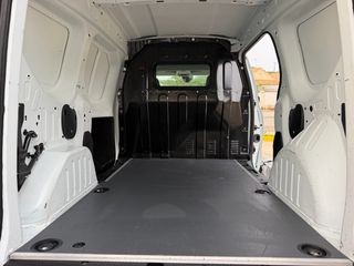 Renault Express 2023 1.5 Blue  dCi-thumb-16