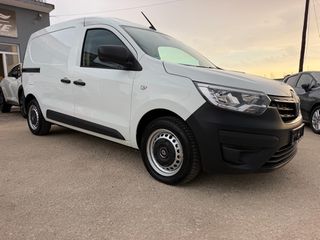 Renault Express 2023 1.5 Blue  dCi-thumb-1