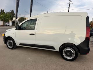 Renault Express 2023 1.5 Blue  dCi-thumb-4