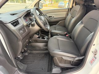 Renault Express 2023 1.5 Blue  dCi-thumb-10