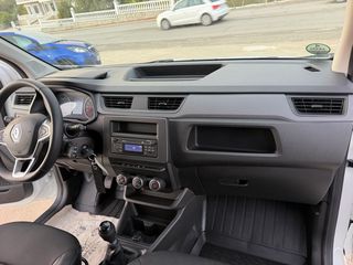 Renault Express 2023 1.5 Blue  dCi-thumb-12