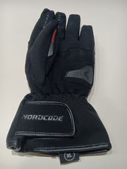 γάντια Nordcode XL-thumb-2