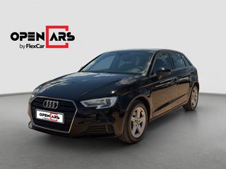 Audi A3 2019 Business | Δόσεις Χωρίς Τράπεζα