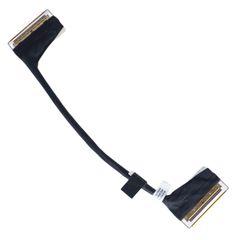 Καλωδιοταινία - Flex IO Cable για Laptop Dell Inspiron 15 5580 Vostro 5581 XMTFJ 0XMTFJ 0F804IO IO Board USB SD Reader Ethernet Cable 12.5cm ( Κωδ.1-FLEX1751 )