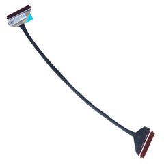 Καλωδιοταινία - Flex IO Cable για Laptop Lenovo ThinkPad E15 Gen 2 20T8 20T9 20TD 20TE Gen 3 20YG 20YH 20YJ 20YK Gen 4 21ED 21EE 5C10Z23839 DC02002YT10 16.5cm ( Κωδ.1-FLEX1752 )