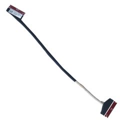 Καλωδιοταινία - Flex IO Cable για Laptop Lenovo V14 G1-IML - Model/Type : 82NA 5C10S30219 HV560 DC02002E600 REV:0A 36pins IO USB Board Cable ( Κωδ.1-FLEX1634 )