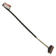 Καλωδιοταινία - Flex IO Cable για Laptop Lenovo V15 G4 ABP 82YY 83CR IRU 83A1 83CC IAH 83FS DC02002YZ20 IO Board Cable 17cm ( Κωδ.1-FLEX1817 )