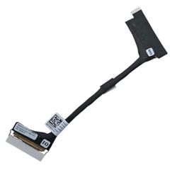 Καλωδιοταινία - Flex IO Cable για Laptop Dell Inspiron 14 5402 Vostro 5401 5402 J02V7 0J02V7 OJ02V7 450.0KK05.0021 450.0KK05.0031 USB & Audio Port & SD Card Reader Daughter IO Board 10.5cm ( Κωδ.1-FLE