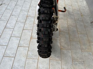 Honda CRF 250R 2008-thumb-4