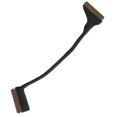 Καλωδιοταινία - Flex IO Cable για Laptop Lenovo ThinkPad E16 Gen 2 21M5 21M6 21M521M6 21MA 21MB 21MA21MB 5C11P26179 13.5cm ( Κωδ.1-FLEX1855 )