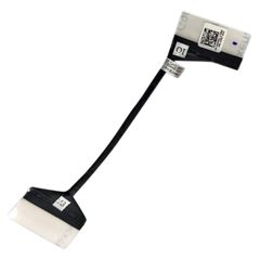 Καλωδιοταινία - Flex IO Cable για Laptop Dell Inspiron 14 5490 5498 0W9F01 W9F01 450.0HH02.0001 450.0HH02.0021 USB & Card Reader Board Cable 11cm ( Κωδ.1-FLEX1857 )