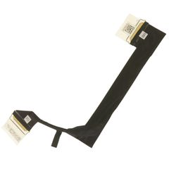 Καλωδιοταινία - Flex IO Cable για Laptop Dell Inspiron 14 7400 7400-VY8JW 7400-927R4 P123G001 0CCDN5 CCDN5 450.0KW04.0001 450.0KW04.0011 ( Κωδ.1-FLEX1858 )