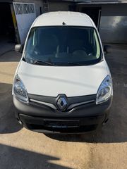 Renault Kangoo 2021 KANGOO 1.5 DIESEL euro 6…6 ταχιτο
