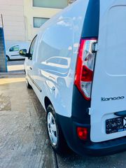 Renault Kangoo 2021 KANGOO 1.5 DIESEL euro 6…6 ταχιτο-thumb-3