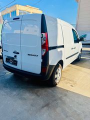 Renault Kangoo 2021 KANGOO 1.5 DIESEL euro 6…6 ταχιτο-thumb-5