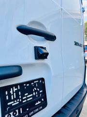 Renault Kangoo 2021 KANGOO 1.5 DIESEL euro 6…6 ταχιτο-thumb-7