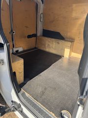 Renault Kangoo 2021 KANGOO 1.5 DIESEL euro 6…6 ταχιτο-thumb-9