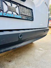 Renault Kangoo 2021 KANGOO 1.5 DIESEL euro 6…6 ταχιτο-thumb-10